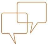https://www.arthusa.com/wp-content/uploads/2020/09/communication.png