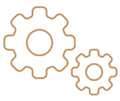 https://www.arthusa.com/wp-content/uploads/2020/09/efficacite.png