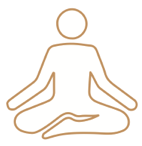 https://www.arthusa.com/wp-content/uploads/2020/09/emotioins.png