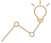 https://www.arthusa.com/wp-content/uploads/2020/09/intelligence-collective.png