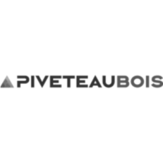 logo-industrie-piveteau-bois (Custom)