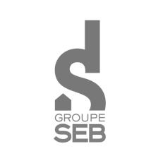 logo-industrie-seb-groupe (Custom)