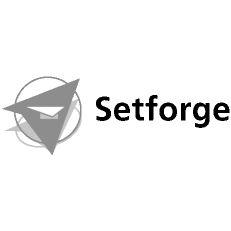 logo-industrie-setforge (Custom)