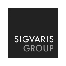 logo-industrie-sigvaris (Custom)