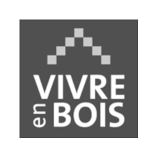 logo-industrie-vivre-en-bois (Custom)
