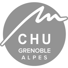 logo-sante-chru-grenoble (Custom)