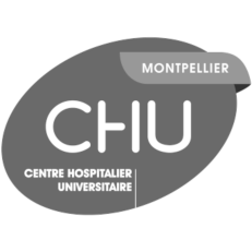 logo-sante-chru-montpellier (Custom)