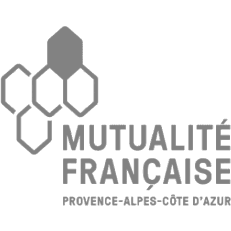 logo-sante-mutuelle-paca (Custom)