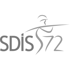 logo-sdis-sdis-72 (Custom)