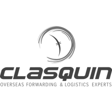 logo-services-clasquin (Custom)