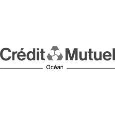 logo-services-credit-mutuel (Custom)