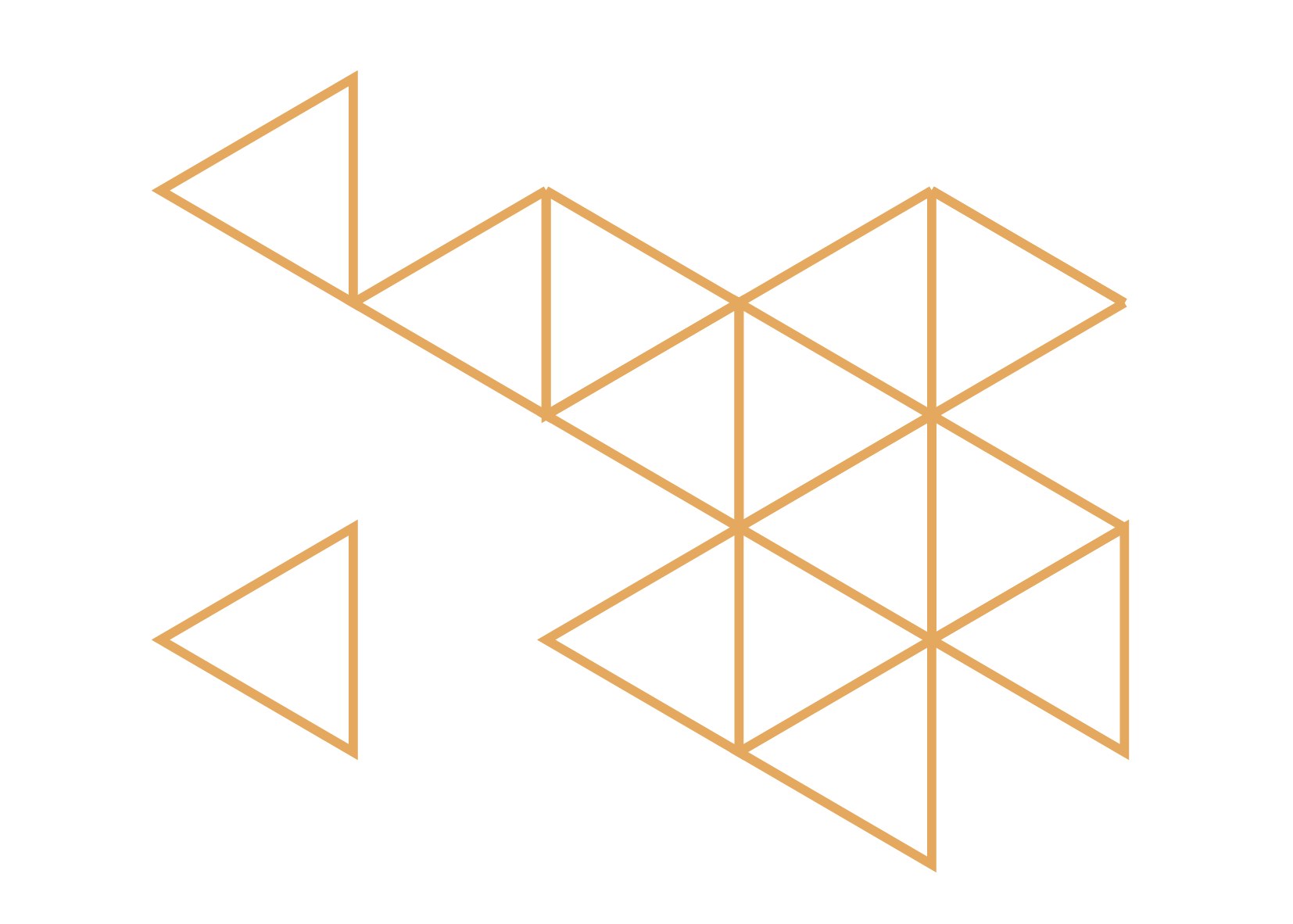 https://www.arthusa.com/wp-content/uploads/2023/03/triangles-oranges.png