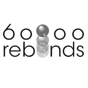 60000rebonds