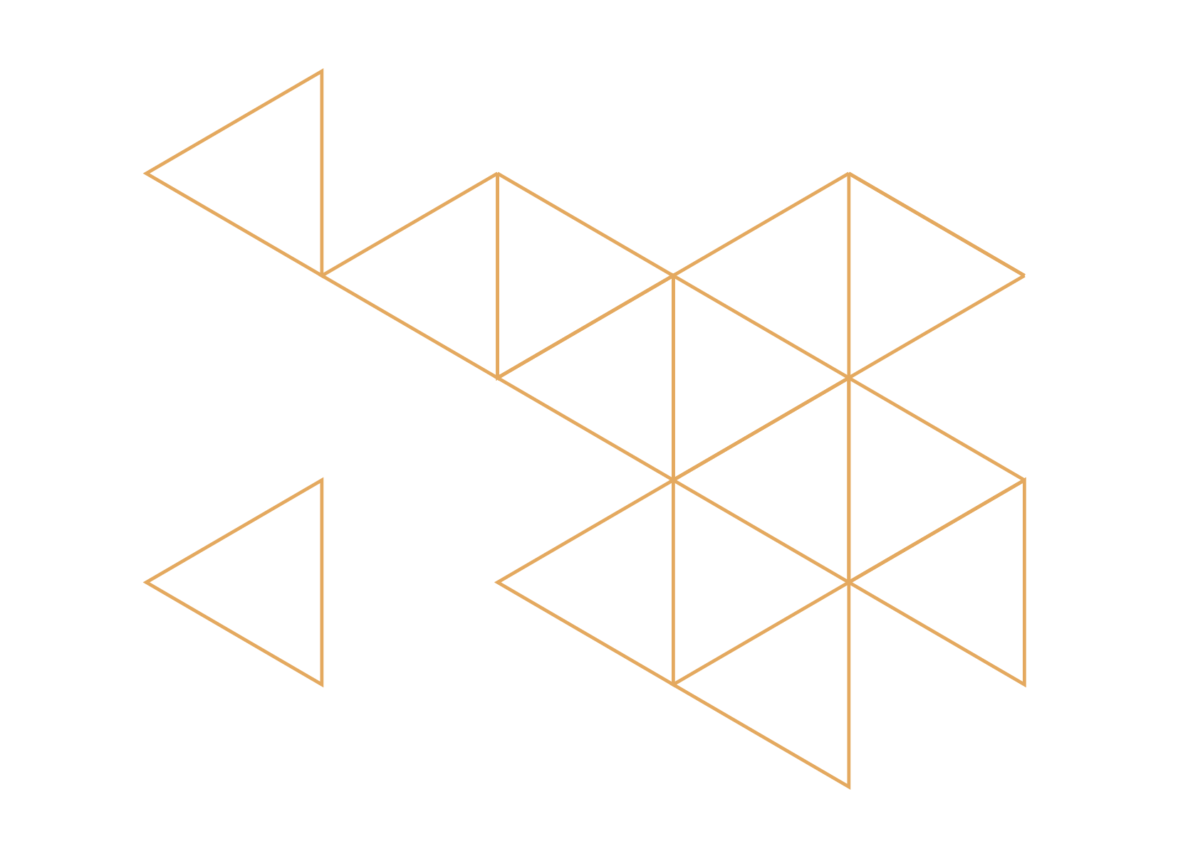https://www.arthusa.com/wp-content/uploads/2023/05/Triangles-oranges.png