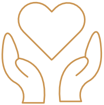 https://www.arthusa.com/wp-content/uploads/2023/05/VALEURS_authenticite.jpg