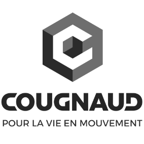 cougnaud