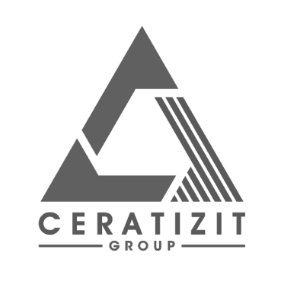 CERATIZIT