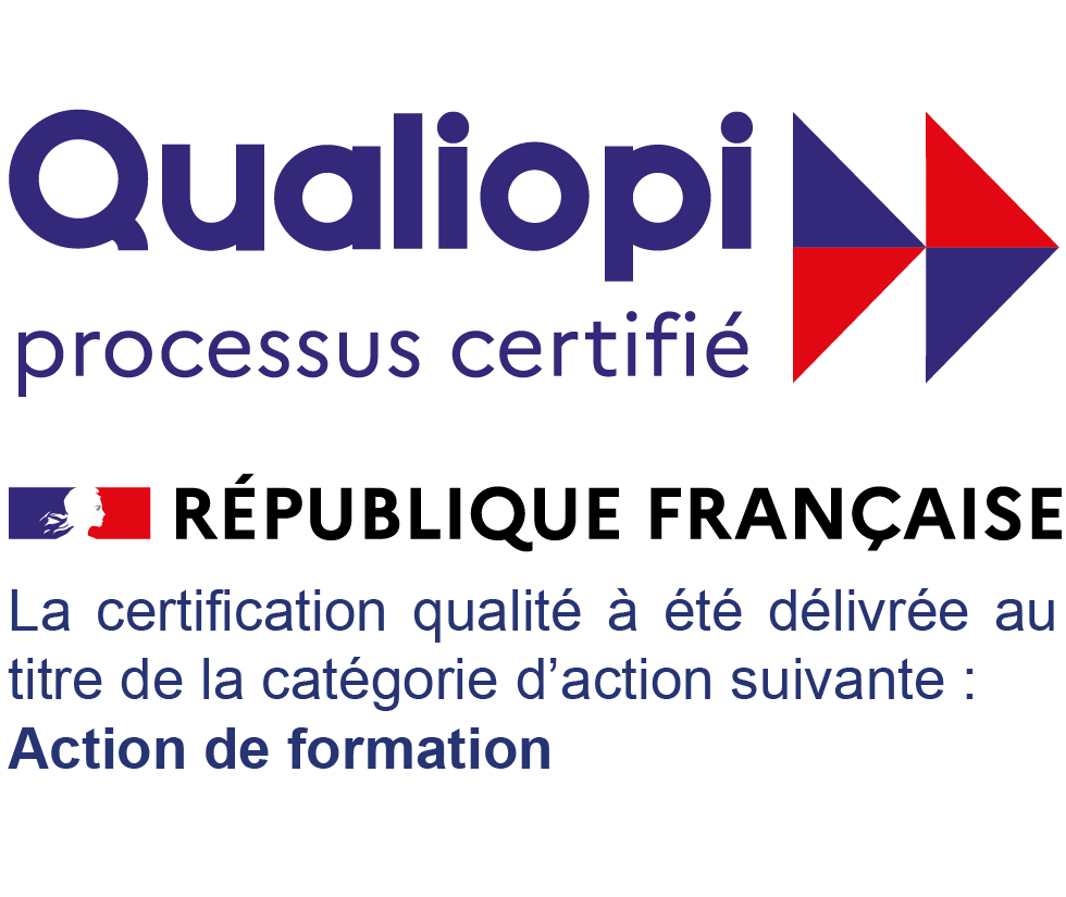 https://www.arthusa.com/wp-content/uploads/2023/10/logo-qualiopi-avec-action-de-formation.png