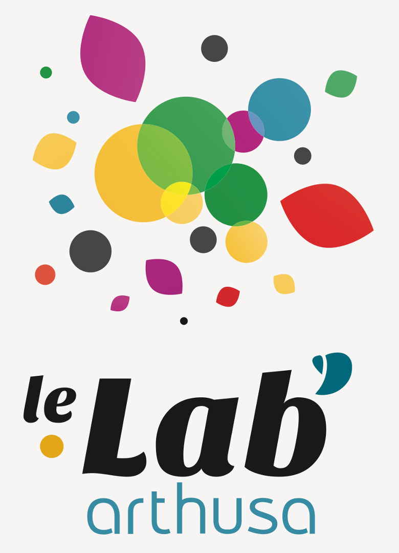 https://www.arthusa.com/wp-content/uploads/2025/04/logo-lab-site-internet.png